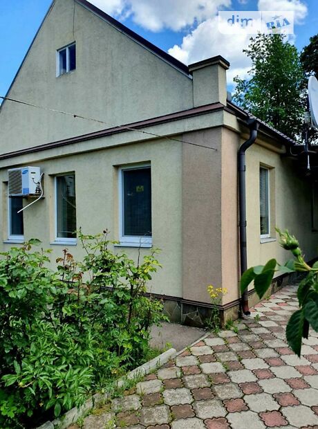 продажа Мессарош Екатерины улица Днепр Шевченковский
