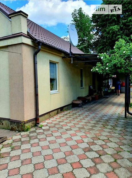 продажа Мессарош Екатерины улица Днепр Шевченковский