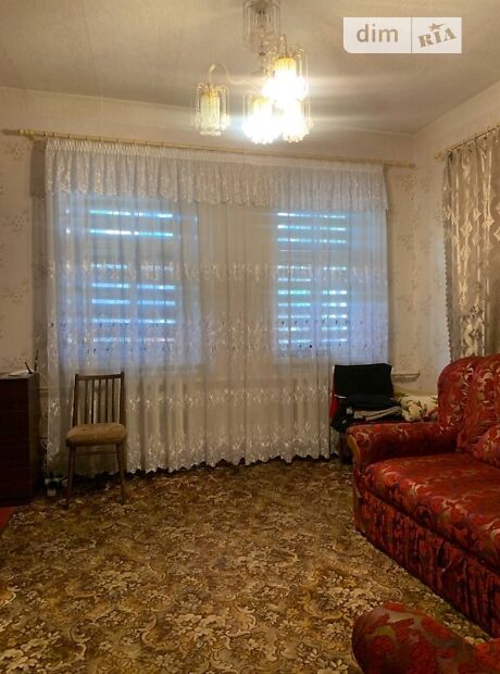 продажа Гаражная улица Днепр Соборный