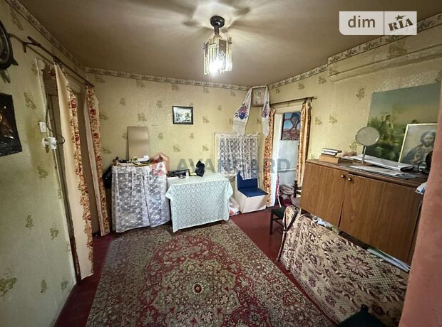 продажа Глиняная улица Днепр Соборный