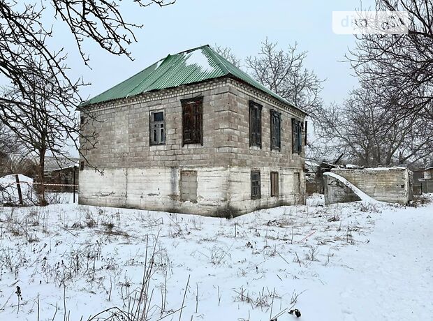 продажа Доблестная улица Днепр Сухачевка
