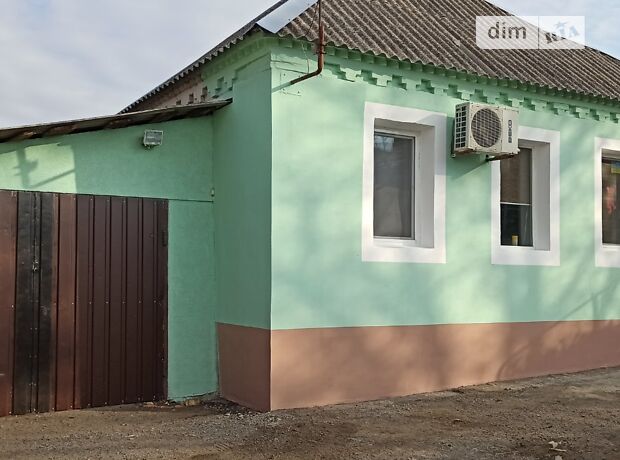 продажа ул. Хизовська Днепр Таромское