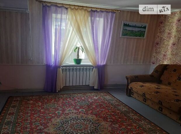 продажа Ломаная (Таромское) улица Днепр Таромское