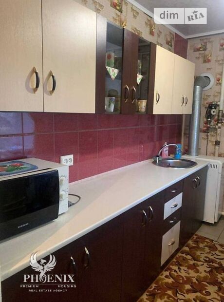 продажа Ломаная (Таромское) улица Днепр Таромское