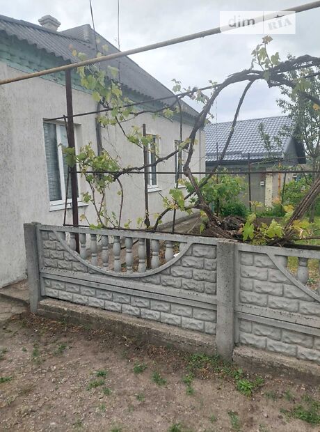продажа Ломаный переулок Днепр Таромское