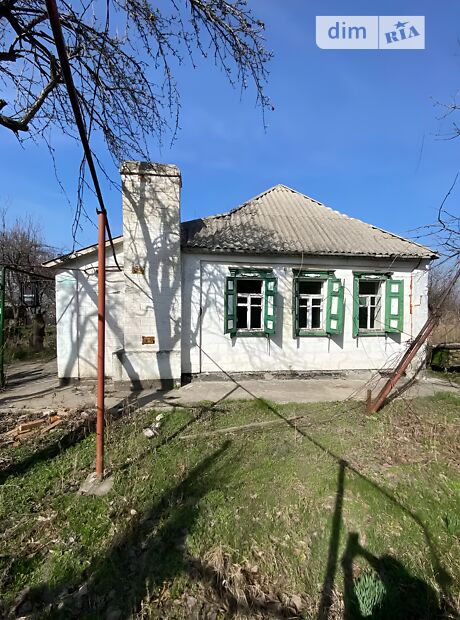 продажа Песчаная (Новокодацкий) улица Днепр Таромское