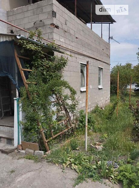 продажа Рыльского улица Днепр Таромское