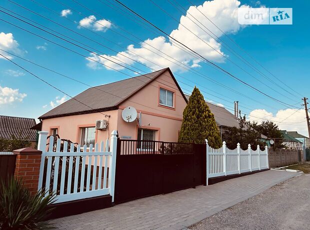 продажа Яремчука Назария переулок Днепр Таромское