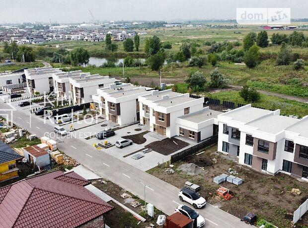 продажа Киевская улица Золотые ключи