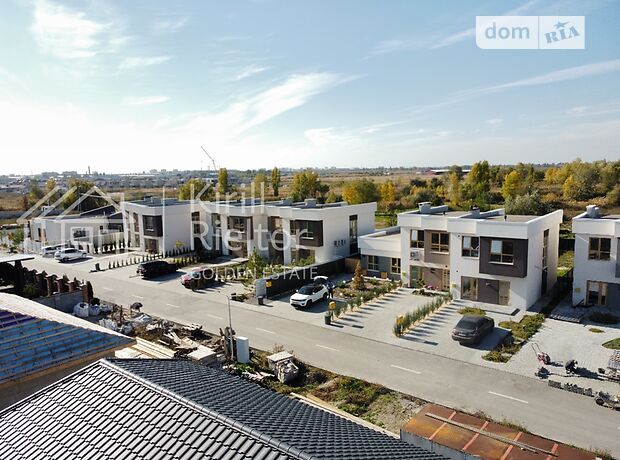 продажа Киевская улица Золотые ключи