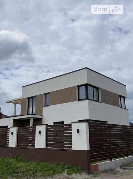 продажа Слобожанский проспект Золотые ключи