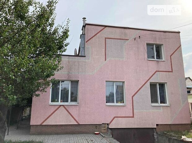 продажа ул. Отечественная Днепр Амур-Нижнеднепровский