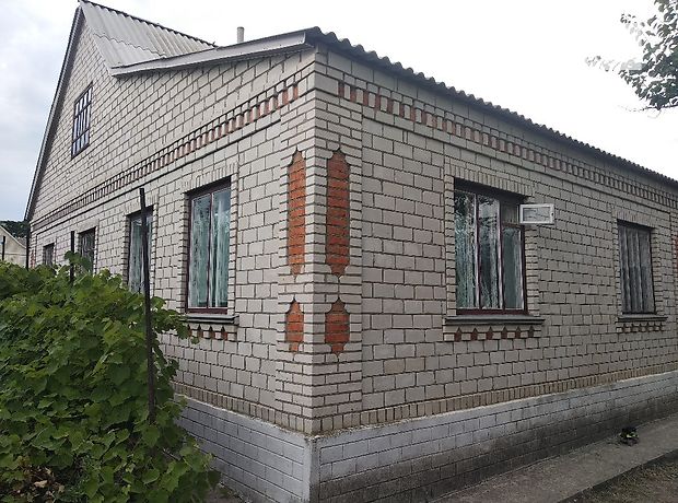 продажа Гвардійська Добровеличковка Добровеличковка