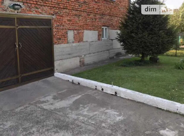 продажа Сокальська Добрячин 