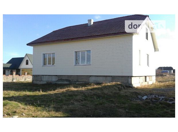 продажа О. Кобилянської Долина Княжолука