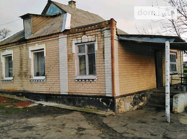 продажа Долинская Варваровка