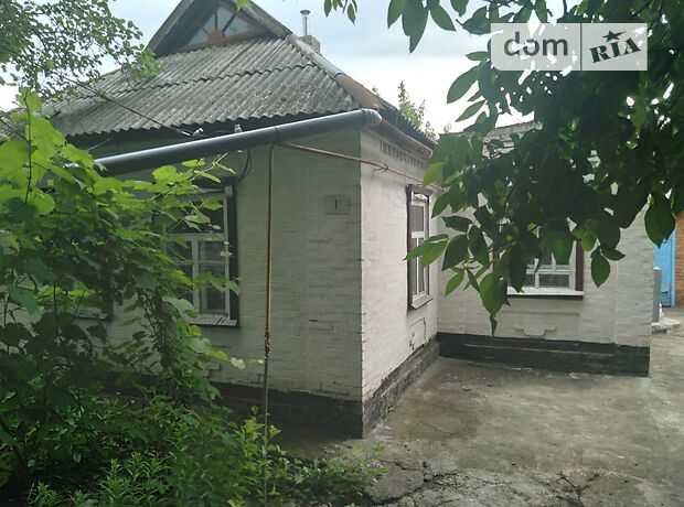 продажа Долинская