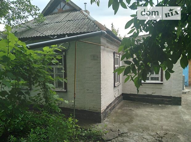 продажа Макаренко Долинская