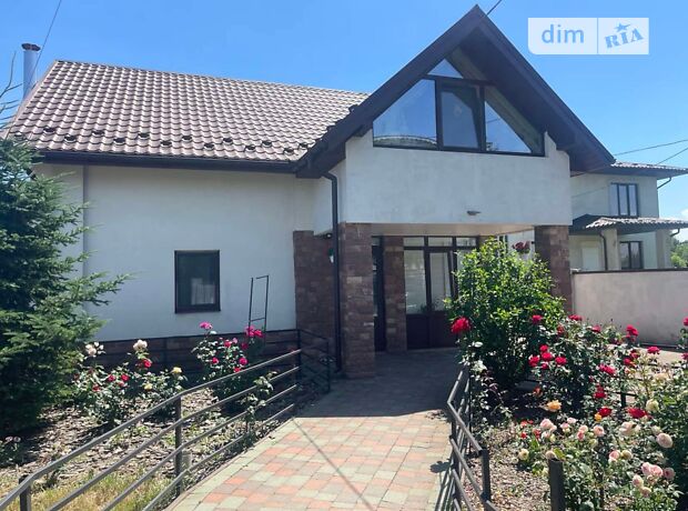 продажа Надречная улица Драгомирчаны 