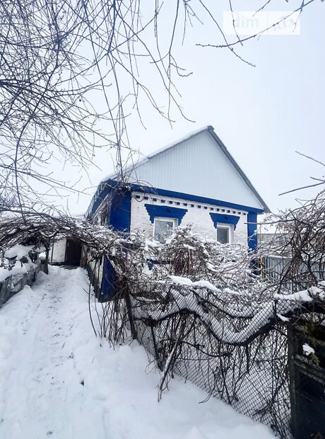 продажа Николая Петровского улица Дружня 