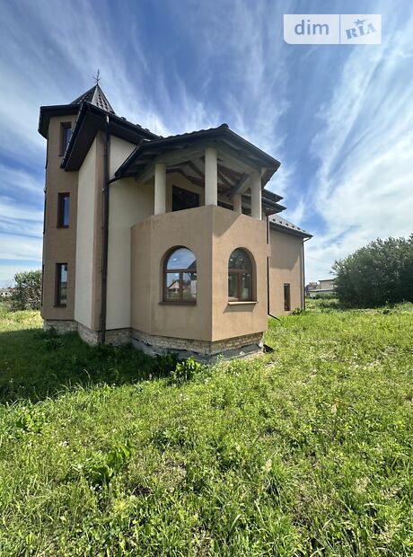 продажа Межова Дубляны