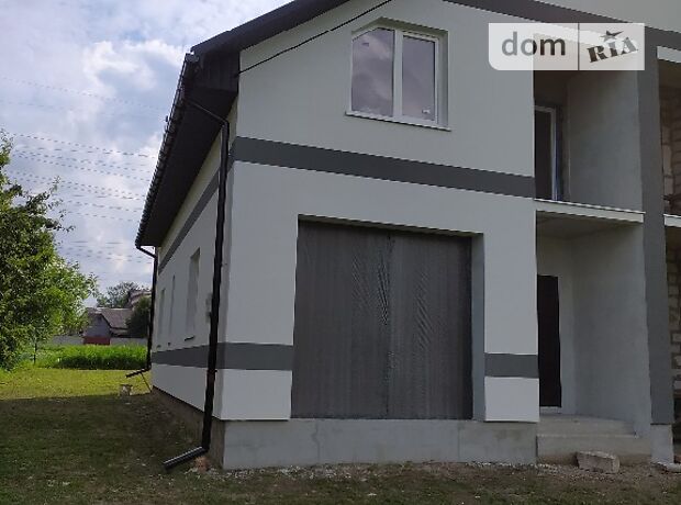 продажа леонтовича Дубно
