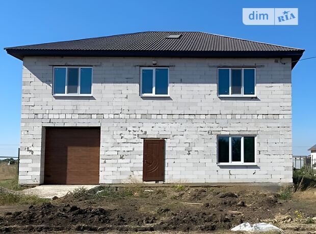продажа Вишнёвая улица Фонтанка (Коминтерновское)