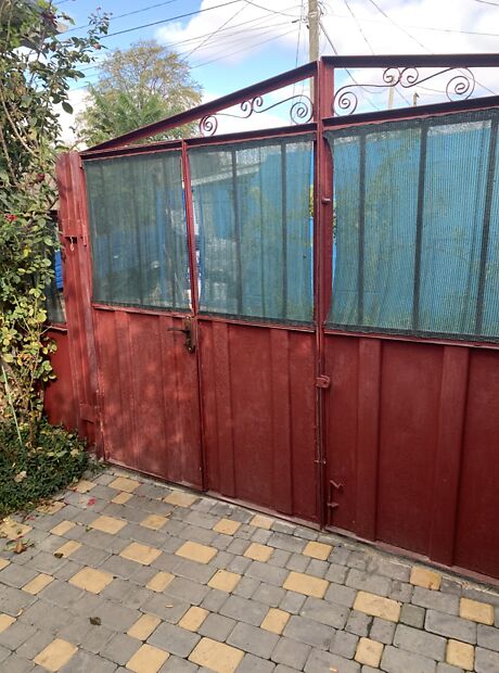 продажа Молодежная улица улица Фонтанка (Одесса) 