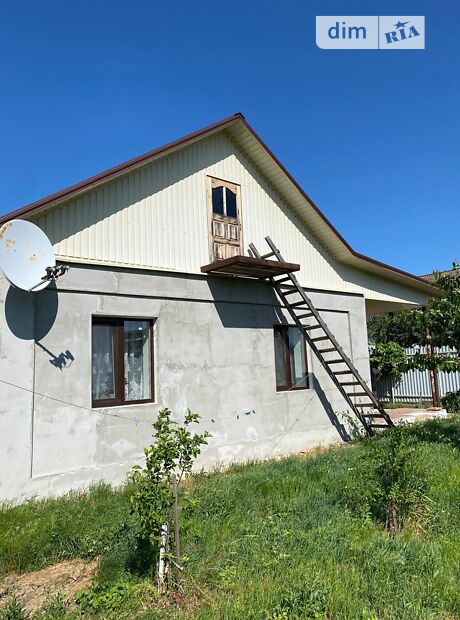 продажа Первомайская улица Фурсы