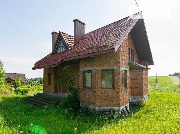 продажа Станіславська Галич Галич