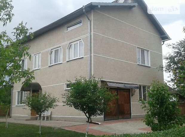 продажа Галич