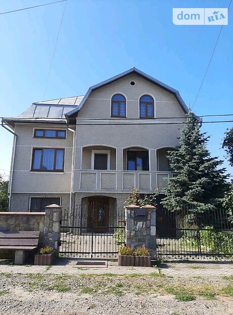 продажа Галич