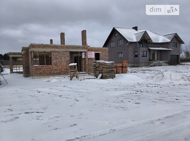 продажа Подгайна улица Гаразджа 