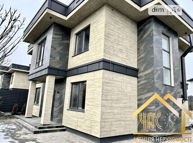 продажа Пограничная улица Гатное