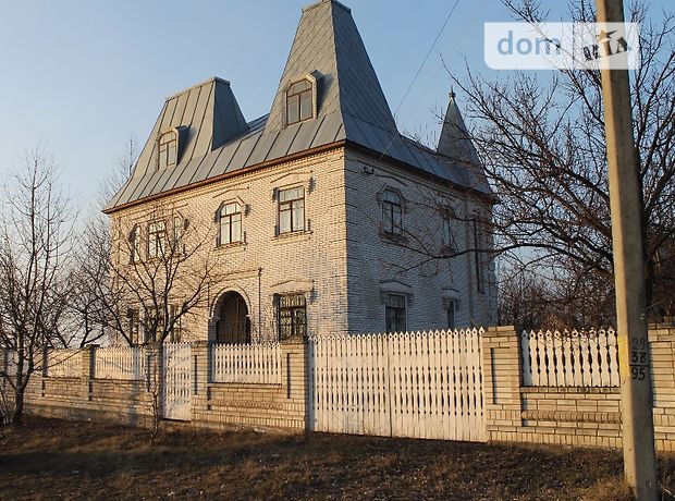 продажа Жовтнева Гайсин Гайсин
