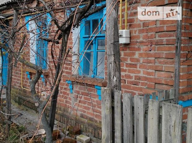 продажа Панчука Гайсин Марьяновка