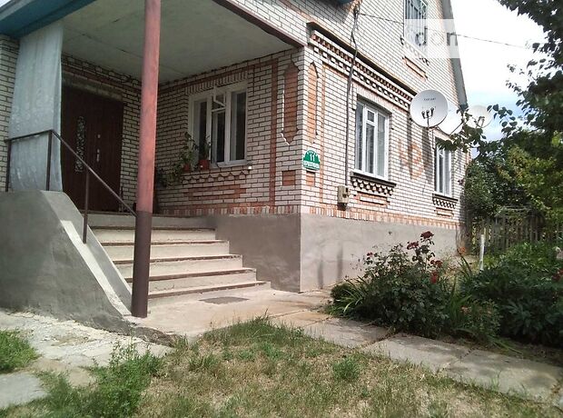 продажа Першотравнева Гайсин Митлинцы