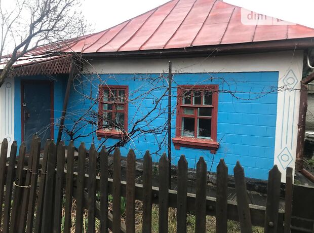 продажа Маяковского улица Гайворон Гайворон