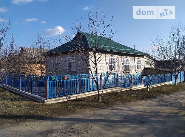 продажа Кузнецова Гайворон Гайворон