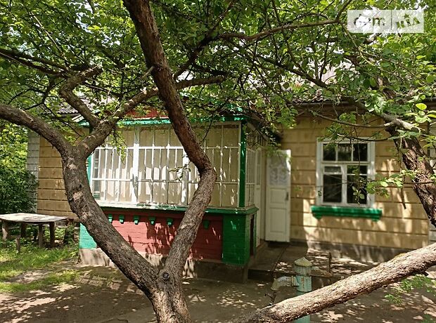 продажа пров. Гвардійський Гайворон Солгутово