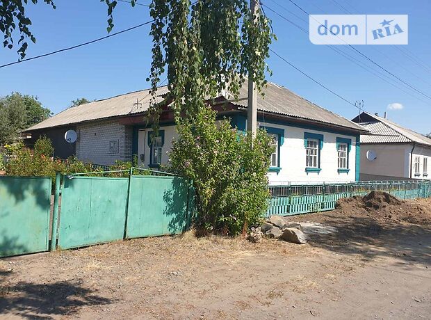 продажа Перемоги Гайворон