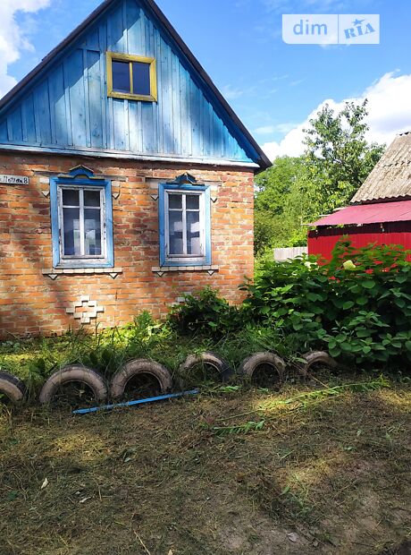 продажа Лісова Глухов