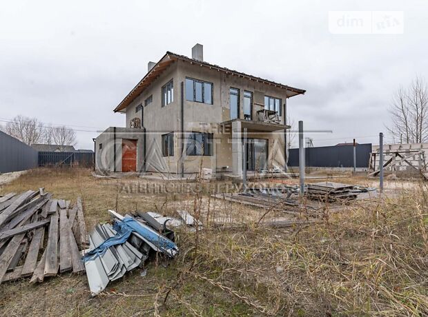 продажа Береговая улица Гнедин 