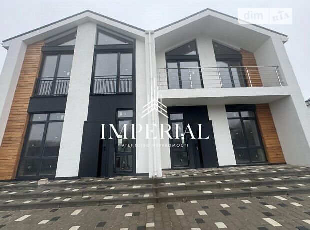 продажа Чубинского улица Гнедин 