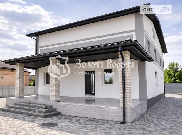 продажа Жукова улица Гнедин 