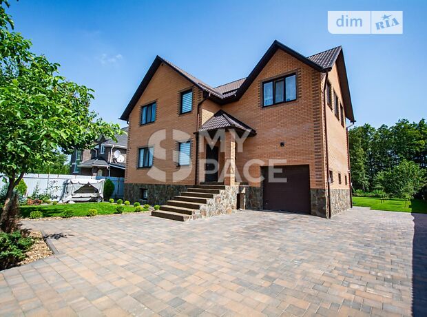 продажа Мостовая улица Гнедин 