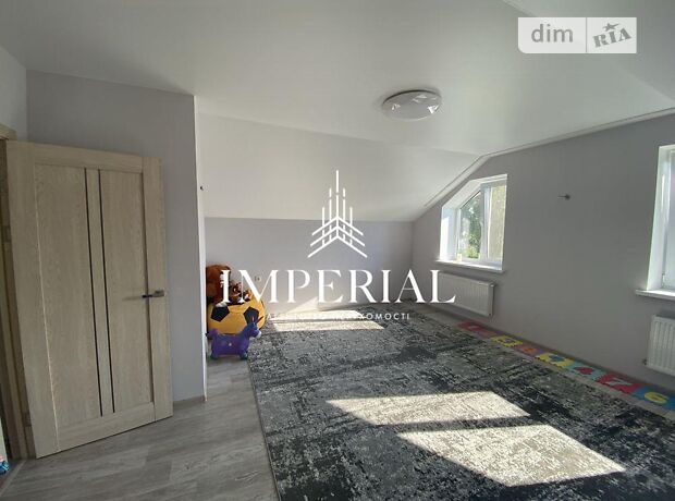 продажа Школьный переулок Гнедин 