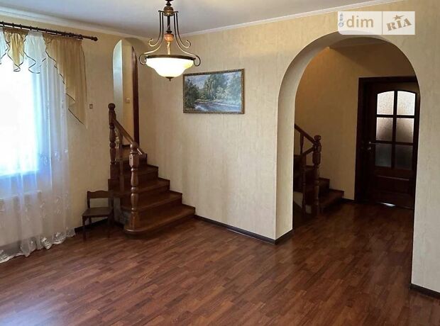 продажа Центральная улица Гнедин 