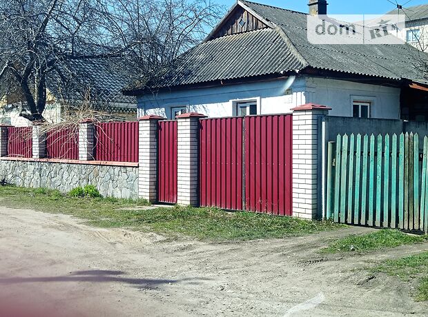 продажа Богдана Хмельницького Гнивань Гнивань