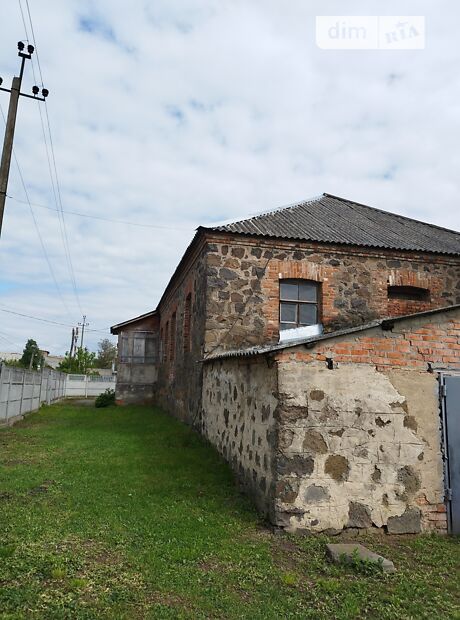 продажа Подольская улица Гнивань Гнивань